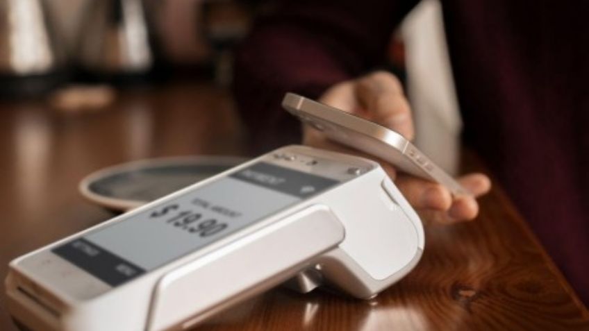 Tipos de terminales bancarias: guía para elegir la la opción más conveniente