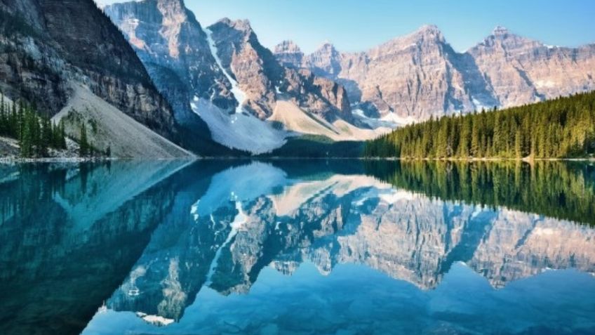 Seguro de viaje a Canadá: protección esencial para tu aventura