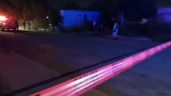 Foto ilustrativa de la nota titulada: Código Rojo en Ciudad Obregón: Motosicarios atacan a balazos a dos hombres en la colonia Beltrones