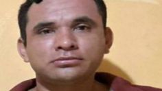 Fin de la búsqueda: Fue localizado Cristian Fabián tras 22 días desaparecido en Ciudad Obregón