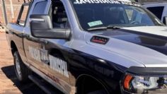 Una menor de 14 años sufre acoso y agresión sexual cuando caminaba a su escuela en Nogales