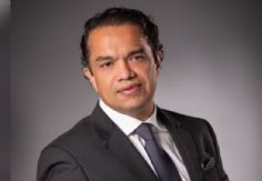 Foto ilustrativa de nota Empresario mexicano enfrenta sentencia en EU por conspiración y sobornos millonarios en Pemex