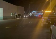 Foto ilustrativa de nota Terminó inconsciente: Reportan agresión física contra una menor afuera del Conalep en Nogales