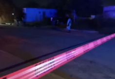 Foto ilustrativa de nota Código Rojo en Ciudad Obregón: Motosicarios atacan a balazos a dos hombres en la colonia Beltrones