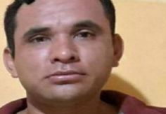 Foto ilustrativa de nota Fin de la búsqueda: Fue localizado Cristian Fabián tras 22 días desaparecido en Ciudad Obregón