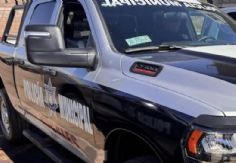 Foto ilustrativa de nota Una menor de 14 años sufre acoso y agresión sexual cuando caminaba a su escuela en Nogales