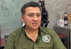 Foto ilustrativa de nota Canaco Hermosillo espera repunte comercial en diciembre tras bajas ventas durante el Buen Fin 2025