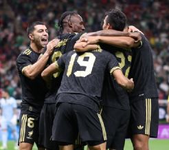 Copa del Mundo 2026: Fechas y horarios para los partidos de la Selección Mexicana en la fase de grupos