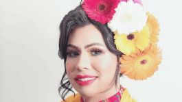 Foto que representa a Horóscopos de HOY Nana Calistar: Predicciones para el amor, dinero y más en este domingo 7 de diciembre