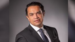 Foto que representa a Empresario mexicano enfrenta sentencia en EU por conspiración y sobornos millonarios en Pemex