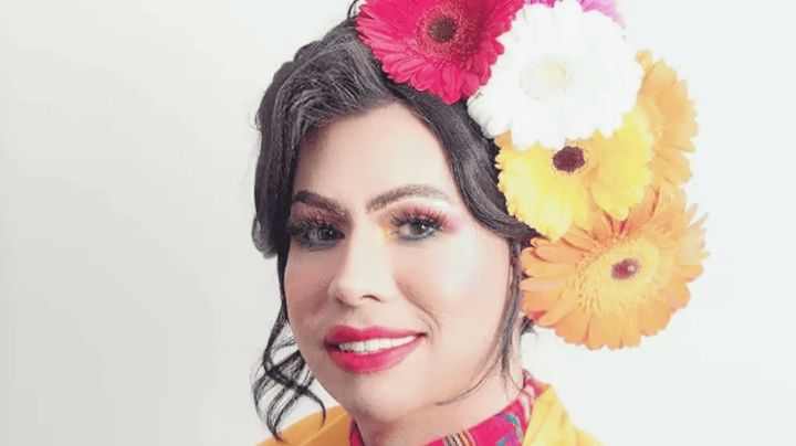 Horóscopos de HOY Nana Calistar: Predicciones para el amor, dinero y más en este domingo 7 de diciembre