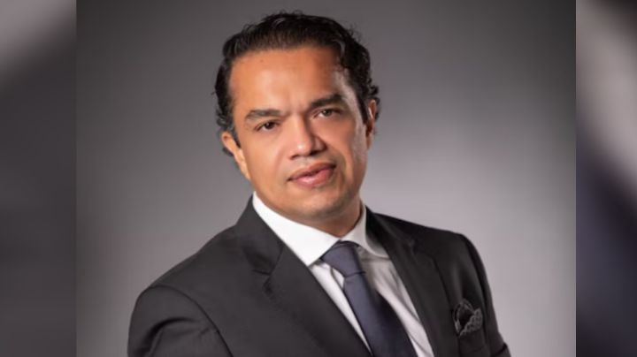 Empresario mexicano enfrenta sentencia en EU por conspiración y sobornos millonarios en Pemex