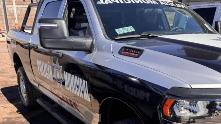 Una menor de 14 años sufre acoso y agresión sexual cuando caminaba a su escuela en Nogales