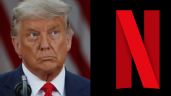 Foto ilustrativa de la nota titulada: Netflix busca adquirir Warner Bros y la disputa con Paramount llega a incluir a Donald Trump