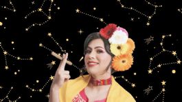 Foto que representa a Horóscopos HOY Nana Calistar LUNES 8 de diciembre 2025: Destino para tu signo esta semana con Luna en Tauro