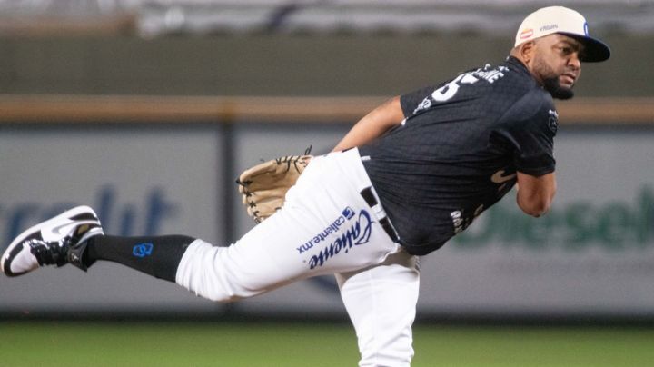 Yaquis derrotan a Tomateros y rescatan el último juego de la serie en casa