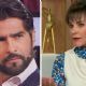 La llama "vendida": Arturo Carmona va con todo contra Paty Chapoy por meterse con Melanie (VIDEO)