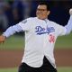No le alcanza: Fernando Valenzuela queda fuera del Salón de la Fama del Beisbol