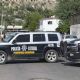 Narcomenudeo en Hermosillo: Arrestan a tres sujetos en posesión de crystal y marihuana