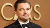 Foto ilustrativa de la nota titulada: Leonardo DiCaprio, el 'Artista del Año 2025' según la revista 'Time' por su papel en 'One Battle After Another'