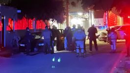 Foto que representa a Ejecutan a dos mujeres en Ciudad Obregón; sicarios las sorprendieron a tiros en plena calle