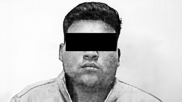 Por robar mil 500 pesos, Raúl pasará 10 años y 4 meses en prisión de San Luis Río Colorado