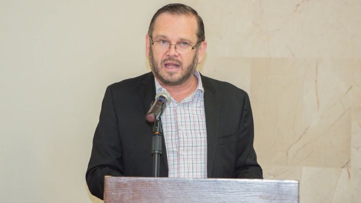 IEE no descarta pedir más presupuesto a Hacienda de Sonora ante ajustes financieros