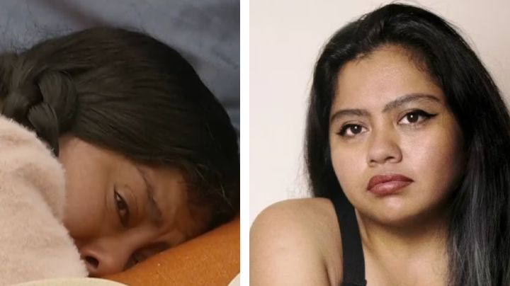 ¿Robo en 'La Granja VIP'? Bea rompe en llanto al no encontrar su anillo de compromiso (VIDEO)