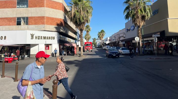 Tras explosión en Waldo's Hermosillo, comerciantes crean comité de auxilio para actuar ante emergencias
