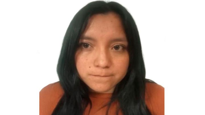 Entró a su casa, lo mató y huyó en su auto; condenan a Olivia a 40 años de cárcel en Edomex