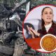 Coche bomba en Michoacán: Sheinbaum pide a FGR explicar reclasificación del delito de terrorismo