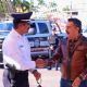 Entrega Javier Lamarque cinco nuevas patrullas a Policía Municipal en Ciudad Obregón