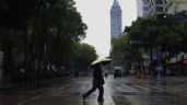 Foto ilustrativa de la nota titulada: Frente Frío, LLUVIAS y bajas temperaturas: Así será el CLIMA en México HOY 9 de diciembre