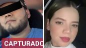 Foto ilustrativa de la nota titulada: Feminicidio en Ciudad Obregón: Así fue la captura de Miguel 'N' presunto asesino de Angélica Lourdes