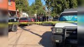 Foto ilustrativa de la nota titulada: CÓDIGO ROJO en la colonia Sonora: BALACERA en Ciudad Obregón deja heridos y fuerte despliegue policial