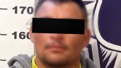 Foto ilustrativa de la nota titulada: Detenido por intentar robar celulares en tienda de conveniencia en Nogales; trabajador lo retuvo