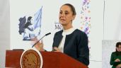 Foto ilustrativa de la nota titulada: Sheinbaum responde a amenaza de Trump por Tratado de Aguas: Esto y más en el Tribuna Top 3 México