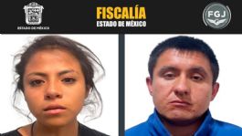 Foto que representa a Ultimaron a un peatón a balazos; ahora pasarán más de 6 décadas tras las rejas en Edomex