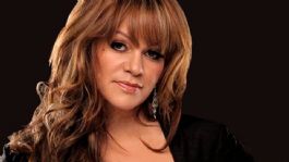 Foto que representa a Tras 13 años de la muerte de Jenni Rivera, fans le dejan mensajes en sus redes sociales