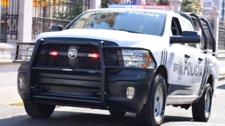 Mazatlán–Durango suma otro caso: Encuentran dos cuerpos en cobijas; la zona acumula varios hallazgos