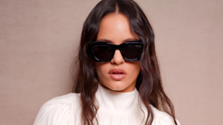 Rosalía agota preventas y anuncia precios oficiales para sus conciertos en México 2026