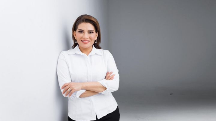 Cocina tradicional, orgullo sonorense y mexicano