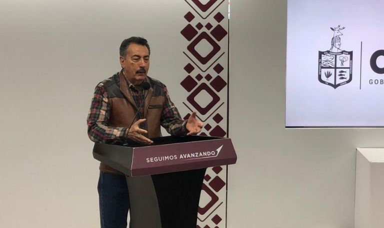 Siguen los trabajos para restaurar páginas hackeadas en el municipio de Cajeme 