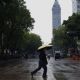 Frente Frío, LLUVIAS y bajas temperaturas: Así será el CLIMA en México HOY 9 de diciembre