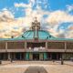 Basílica de la Virgen de Guadalupe: ¿Cuál es el horario de entrada y de las misas?