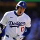 ¿Quién más? Shohei Ohtani repite como el Atleta Masculino del Año de la AP