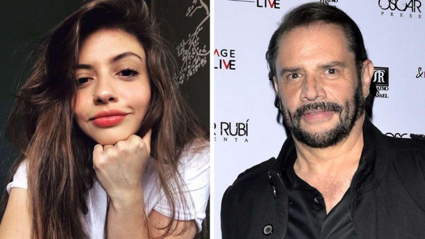 Milagro de Navidad: Daniela Parra afirma que Héctor Parra saldrá libre tras 5 años en prisión por abuso