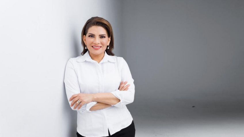 Cocina tradicional, orgullo sonorense y mexicano