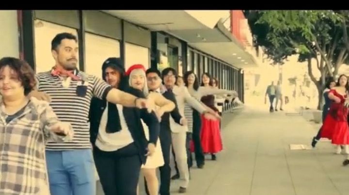 El fenómeno de 'Johanne Sacrebleu' continúa: Se convertirá en largometraje