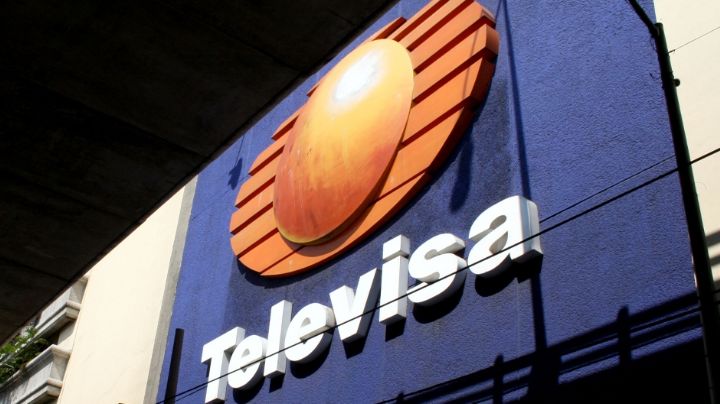 VIDEO: Tras 27 años juntos, actriz de Televisa se entera en vivo que su esposo le fue infiel
